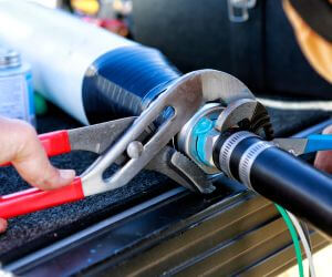 About Septic Pumping Service Parkton, MD